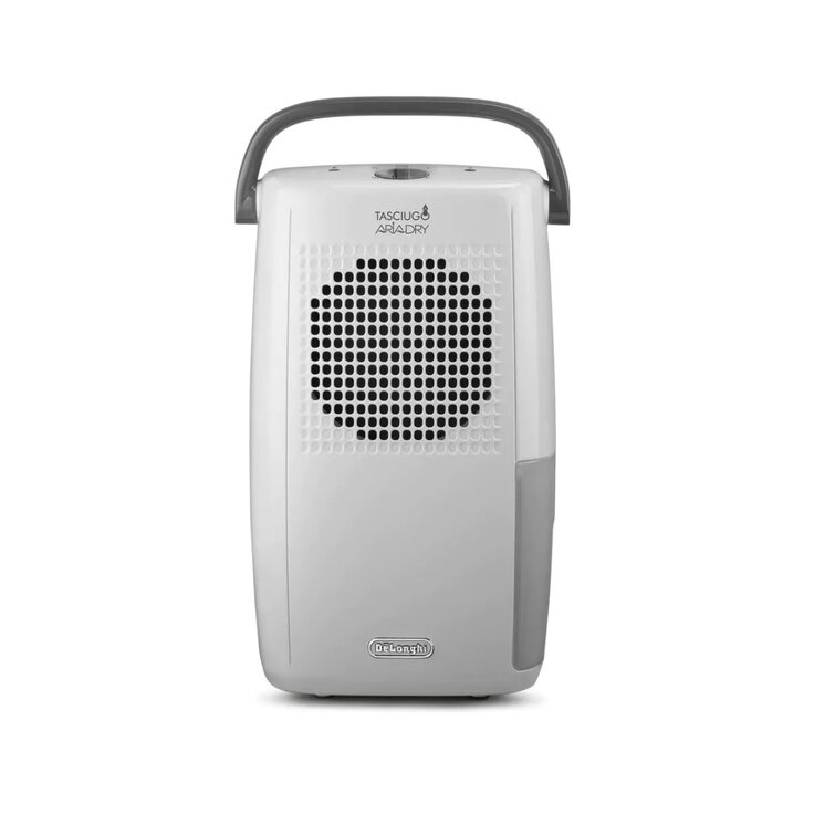 De Longhi 10L Dehumidifier Wayfair.ie